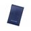 Внешний жесткий диск HDD 2.5" 1Tb SiliconPower A80 USB 2.0 Синий (SP010TBPHDA80S3B)