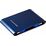 Внешний жесткий диск HDD 2.5" 1Tb SiliconPower A80 USB 2.0 Синий (SP010TBPHDA80S3B)