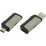Флеш-накопитель Sandisk 32Gb USB 3.0/ Type-C Ultra Dual Drive черный/ серый (SDDDC2-032G-G46)