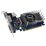 Видеокарта PCI-e: GeForce GT730 Asus (2Gb, GDDR5, 64 bit, 1*DVI, 1*HDMI, 1*D-Sub) GT730-SL-2GD5-BRK