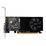 Видеокарта PCI-e: GeForce GT 1030 Gigabyte (2Gb, GDDR5, 64 bit, 1*DVI, 1*HDMI) GV-N1030D5-2GL