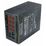 Блок питания 1200 Вт Zalman ZM1200-ARX 1200W (20+4 pin, 1*6-pin,8*6+2pin, 8*Molex, 16*Sata, 135 мм)