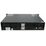 ИБП PowerCom King Pro RM 1000 ВА/ 600 Вт, 5*IEC 320 C13 (компьютерный), AVR, RS-232, USB ( Аккумулятор 6 V/ 8,0 Ah*3)
