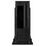 Корпус AeroCool Mini-Tower  Playa Slim Black (без БП, 2xUSB3.0, ) 4718009152175