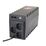 ИБП PowerCom RPT-1000AP EURO 1000 ВА/ 600 Вт, 3*Schuko (Euro), AVR, USB, RJ45/ RJ11 ( Аккумулятор 12 V/ 9,0 Ah*1)