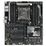 Материнская плата Asus LGA2066: WS C422 SAGE/ 10G [C422, 8*DDR4, 7*PCIEx16, 8*Sata3, 2*M.2, 8 портов*USB3, SSI EEB]