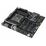 Материнская плата Asus LGA2066: WS C422 SAGE/ 10G [C422, 8*DDR4, 7*PCIEx16, 8*Sata3, 2*M.2, 8 портов*USB3, SSI EEB]