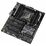 Материнская плата Asus LGA2066: WS C422 SAGE/ 10G [C422, 8*DDR4, 7*PCIEx16, 8*Sata3, 2*M.2, 8 портов*USB3, SSI EEB]