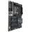 Материнская плата Asus LGA2066: WS C422 SAGE/ 10G [C422, 8*DDR4, 7*PCIEx16, 8*Sata3, 2*M.2, 8 портов*USB3, SSI EEB]
