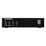 Приставка TV DVB-T2 Starwind CT-220 черный