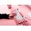 Купить Клавиатура A4Tech Bloody B800, проводная, классическая, USB, с подсветкой, розовый, кабель 1,8 м (B800 PINK) в Симферополе, Севастополе, Крыму