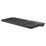Купить Клавиатура A4Tech Fstyler FK25, проводная, мультимедийная, USB, черный, кабель 1,5 м (FK25 BLACK) в Симферополе, Севастополе, Крыму