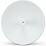 Точка доступа внешняя Ubiquiti PowerBeam 5AC Gen 2 [5 ГГц, PtP/ CPE, airMAX ac, MIMO 2х2, 25 дБи, 25 дБм]