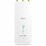 Точка доступа Ubiquiti Rocket 5AC PRISM Gen 2 (5 ГГц, PtMP/ PtP, airMAX ac, 2x RP-SMA, фильтры airPrism, GPS Sync)