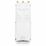 Точка доступа Ubiquiti Rocket 5AC PRISM Gen 2 (5 ГГц, PtMP/ PtP, airMAX ac, 2x RP-SMA, фильтры airPrism, GPS Sync)