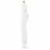 Точка доступа Ubiquiti Rocket 5AC PRISM Gen 2 (5 ГГц, PtMP/ PtP, airMAX ac, 2x RP-SMA, фильтры airPrism, GPS Sync)