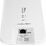 Точка доступа Ubiquiti Rocket 5AC PRISM Gen 2 (5 ГГц, PtMP/ PtP, airMAX ac, 2x RP-SMA, фильтры airPrism, GPS Sync)