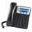 Телефон IP GrandStream GXP-1625 черный