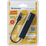 USB Хаб Defender Quadro Express USB 3.0, 4 порта (83204)