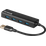 USB Хаб Defender Quadro Express USB 3.0, 4 порта (83204)