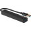 USB Хаб Defender Quadro Express USB 3.0, 4 порта (83204)