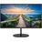 Монитор AOC 27" Q27V4EA черный (IPS, 2560х1440, 75 Гц, 4 ms, 250 cd/ m2, 1000:1, audio: 2х2 Вт, DPх1, HDMIх1)