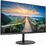 Монитор AOC 27" Q27V4EA черный (IPS, 2560х1440, 75 Гц, 4 ms, 250 cd/ m2, 1000:1, audio: 2х2 Вт, DPх1, HDMIх1)