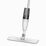 Швабра Xiaomi Deerma Water Spray Mop TB500 White