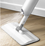 Швабра Xiaomi Deerma Water Spray Mop TB500 White