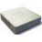 Видеорегистратор IP 4-канальный HiWatch HDD до 6Tb (DS-N104P)
