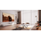 Телевизор 100" HISENSE 100L5H Smart TV, 4K Ultra HD, 60 Гц, тюнер DVB-T/ T2/ C/ S/ S2, HDMI х3, USB х2, 2х20 Вт,  серебристый