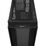 Корпус DeepCool Mid-Tower СС560 V2 Limited (без БП, 1xUSB2.0, 1xUSB3.0, ) R-CC560-BKNAA0-G-2