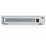 Управляемый PoE-коммутатор 08 портов: Ubiquiti UniFi US-8-60W (8х1Гбит/ с,4хPoE,PoE‑бюджет 60 Вт