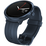 Умные часы Xiaomi 70mai Maimo Watch R WT2001 ,Синий силиконовый, 280 mAh,