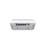 Роутер Keenetic Hopper SE (KN-3812) Wi-Fi 6 ( 2.4 ГГц 574 Мбит/ с, 5 ГГц 2402 Мбит/ с, 4х1Гбит/ с, 1хUSB 3.0) KN-3812