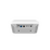 Роутер Keenetic Challenger SE (KN-3911) Wi-Fi 6 ( 2.4 ГГц 574 Мбит/ с, 5 ГГц 2402 Мбит/ с, , 2х2.5Гбит/ с) KN-3911