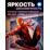 Приставка TV Allwinner X96Q 2Гб/ 16Гб, 4K UHD, Android 10, пластик, H313