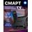 Приставка TV Allwinner X96Q 2Гб/ 16Гб, 4K UHD, Android 10, пластик, H313