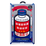 Защитное стекло Remax iPhone14/ 13/ 13 Pro 6.1", CL-27 (13/ 13Pro/ 14), Полностью прозрачное, 1шт