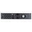 ИБП PowerCom MACAN 3000 ВА/ 3000 Вт, 8*IEC 320 C13 (компьютерный), AVR, RS-232, USB ( Аккумулятор 12 V/ 9,0 Ah*6)