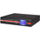 ИБП PowerCom MACAN 3000 ВА/ 3000 Вт, 8*IEC 320 C13 (компьютерный), AVR, RS-232, USB ( Аккумулятор 12 V/ 9,0 Ah*6)