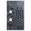 ИБП PowerCom MACAN 3000 ВА/ 3000 Вт, 8*IEC 320 C13 (компьютерный), AVR, RS-232, USB ( Аккумулятор 12 V/ 9,0 Ah*6)