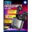 TWS наушники -XO- X28 Zinc, вкладыши, микрофон,алюминиевый корпус серый (6920680848768)