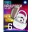 TWS наушники -XO- G25 Gemini True OWS, вкладыши, микрофон,черный (6920680856862)