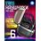 TWS наушники -XO- G25 Gemini True OWS, вкладыши, микрофон,черный (6920680856862)
