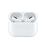 TWS наушники -XO- ET32, внутриканальные, шумоподавление, микрофон,аналог AirPods Pro белый (6920680837946)