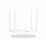 Оптический сетевой клиент (ONU) XPON C-Data FD514GD-X (1x1Gbit PON SC/ UPC, 4x1Gbit RJ45, WiFi2.4+5 ГГц, пластиковый корпус, БП 12В DC, 1A)