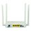 Оптический сетевой клиент (ONU) XPON C-Data FD514GD-X (1x1Gbit PON SC/ UPC, 4x1Gbit RJ45, WiFi2.4+5 ГГц, пластиковый корпус, БП 12В DC, 1A)
