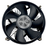 Система охлаждения Для процессора Lovingcool 65 W LC-10 (1200/ 1700, 3 Pin, 90 мм) LC-10
