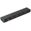Разветвитель USB Defender Quadro Promt USB 2.0, 4 порта (83200)